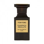 Private Blend: Champaca Absolute