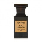 Private Blend: Bois Marocain