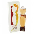 Pour une Femme de Caron