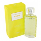 Eaux de Caron Fraiche