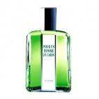 Pour un Homme de Caron