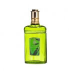 La Superba Bouganvillea