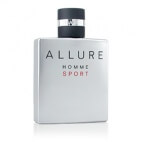 Allure Homme Sport