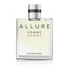Allure Homme Sport Cologne Sport