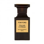 Private Blend: Italian Cypress