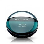 Aqva Pour Homme