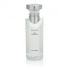 Eau Parfumee au The Blanc