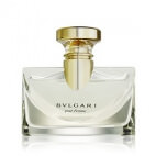 Bvlgari Pour Femme