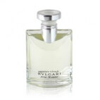 Bvlgari Pour Homme