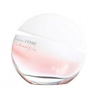 In The Mood For Love Pure