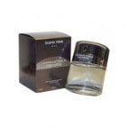 Unpredictable Desire Men