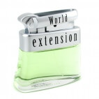 World Extension