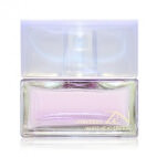 Zen White Heat Edition