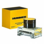 Hummer