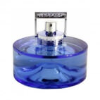 Paradox Blue for Men