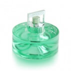 Paradox Green for Men