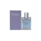 Esterel Pour Homme