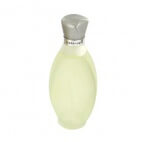 Cafe-Cafe pour Homme