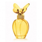 Lollipop Bling Honey