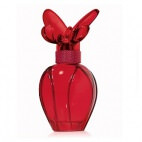 Lollipop Bling Mine Again