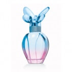 Lollipop Bling Ribbon