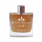 Black Knight Classic