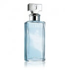 Eternity Summer 2007