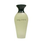 Eau dEte