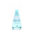 Depende Del Azul Del Cielo