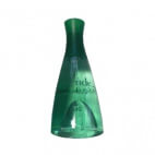 Depende De La Armonia De Los Sentidos