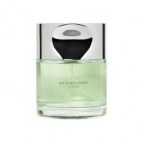 Richard James Cologne