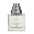 Un Parfum des Sens & Bois