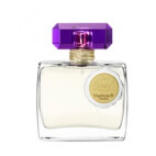 Orange Blossom & Jasmine