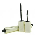 Le 2 de Guerlain Two Brush Mascara