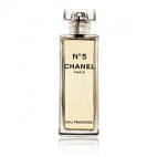 Chanel  5 Eau Premiere