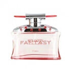 Sex In The City Fantasy