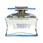 Sex In The City Light