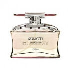 Sex In The City Midnight