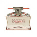 Sex In The City Passion