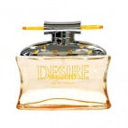 Sex In The City Desire