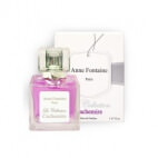 La Collection Cachemire