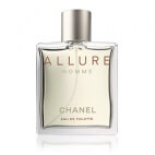 Allure Pour Homme