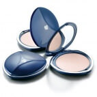 Silver Shadow Compact Powder   SPF-15