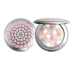 Meteorites Voyage Compact