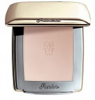 Parure Compact Foundation with Crystal Pearls SPF 20