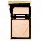 Poudre Compacte Eclat Et Matite 