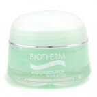 Aquasource Non Stop oligo-thermal gel     