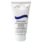 Biomains age delaying hand & nail treatment