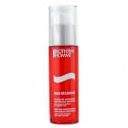 Homme High Recharge Non Stop Anti-Fatigue Moisturizer