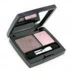 2-Colour Eyeshadow 